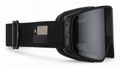 Antiparra GURU G1 All Mountain Pro Snowboard & Ski Lentes Magnéticos Intercambiables