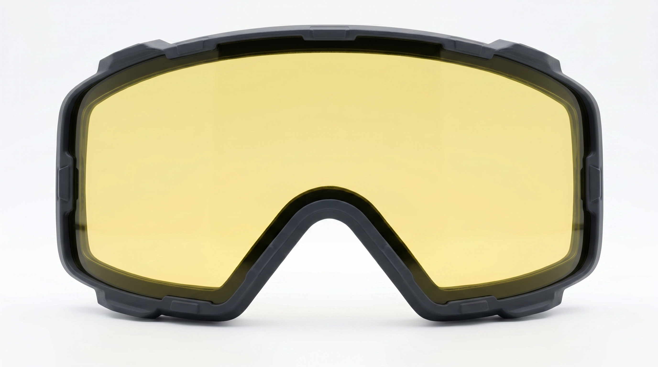 Antiparra GURU G1 All Mountain Pro Snowboard & Ski Lentes Magnéticos Intercambiables