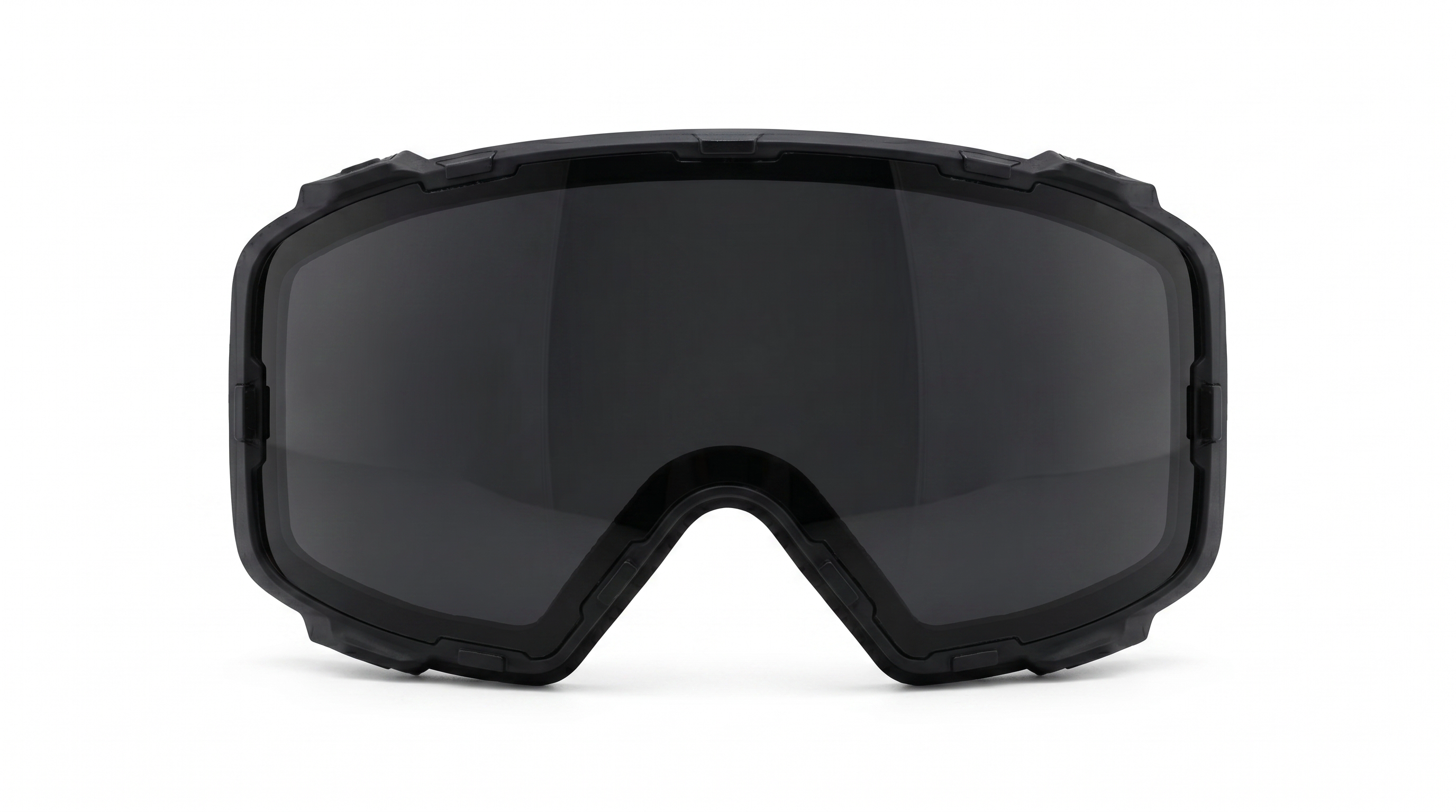 Antiparra GURU G1 All Mountain Pro Snowboard & Ski Lentes Magnéticos Intercambiables