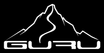 gurusnow.cl – Inicio